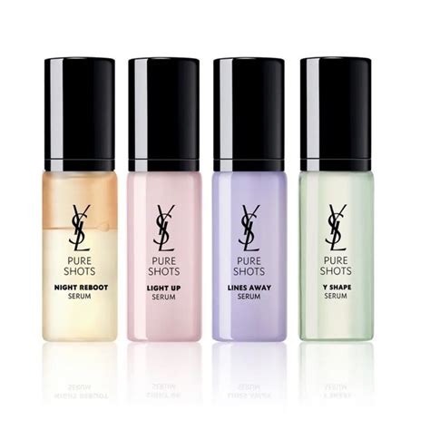 ysl jepang